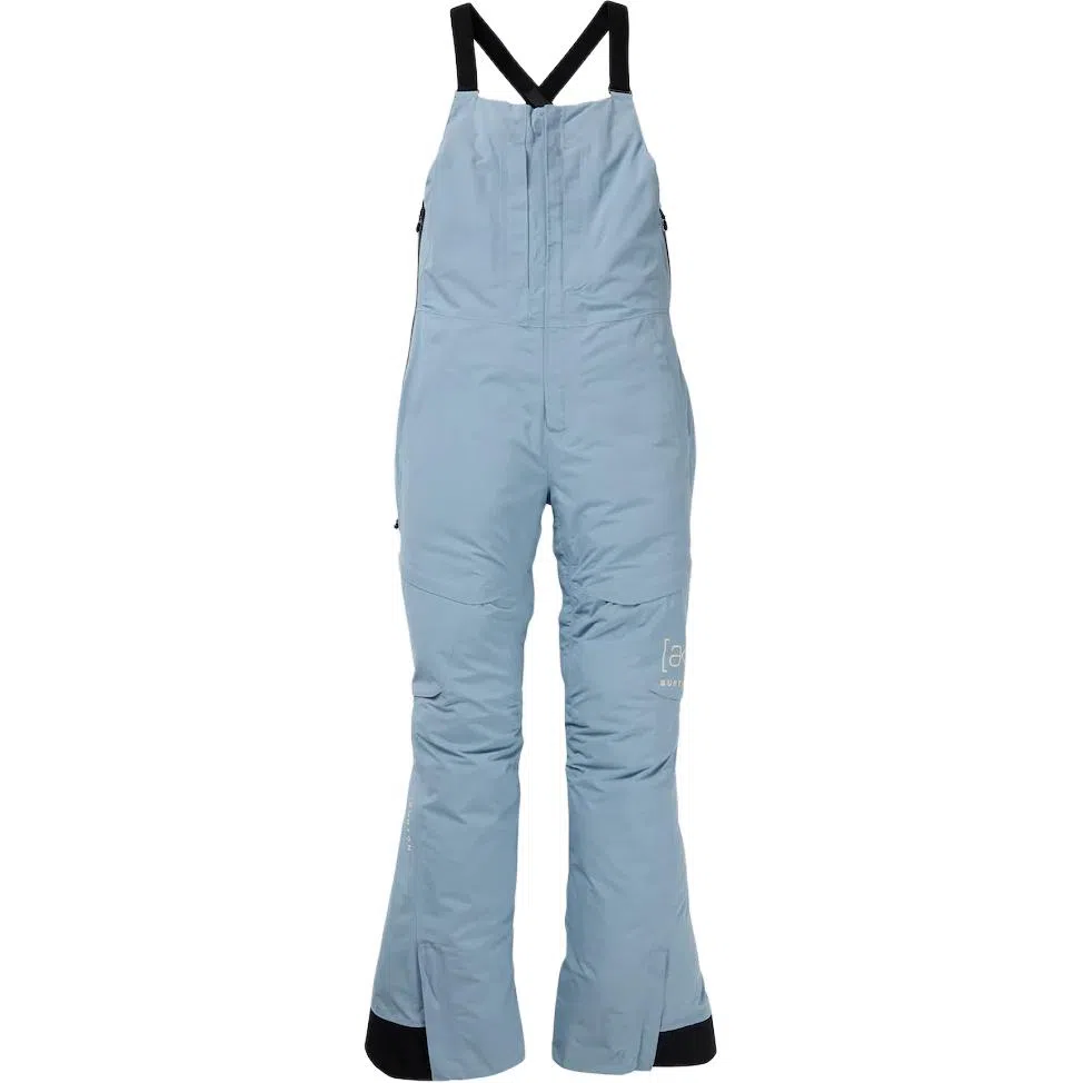 BURTON AK 23-24 KIMMY GORE-TEX 2L