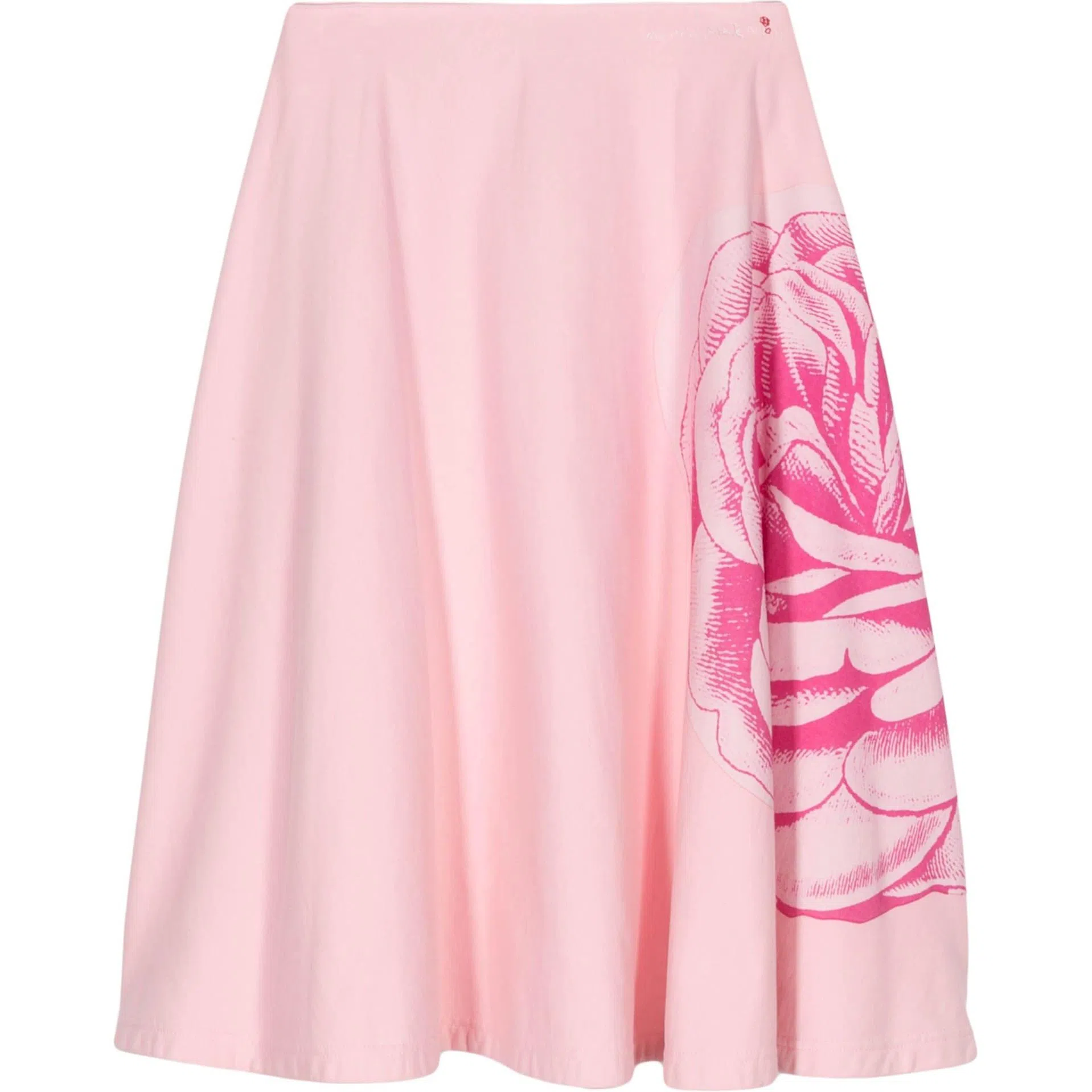 MARNI