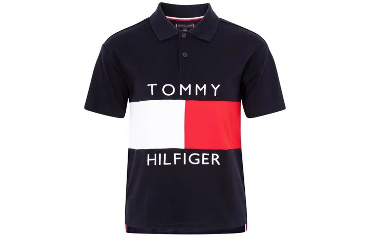 Tommy Hilfiger Polo