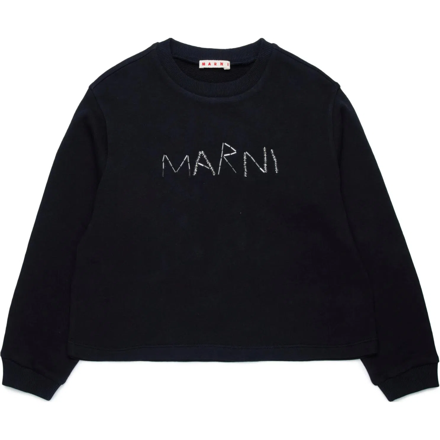 MARNI Logo