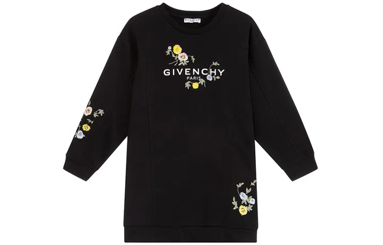 Givenchy