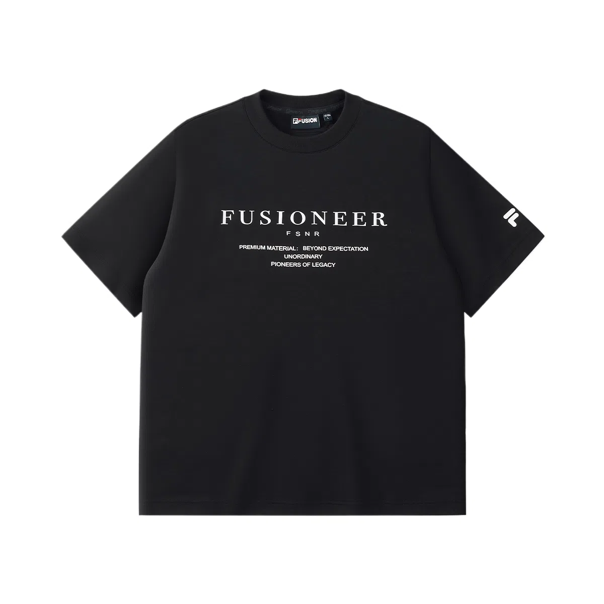 FILA FUSION FUSIONEERFUSION LIFE T