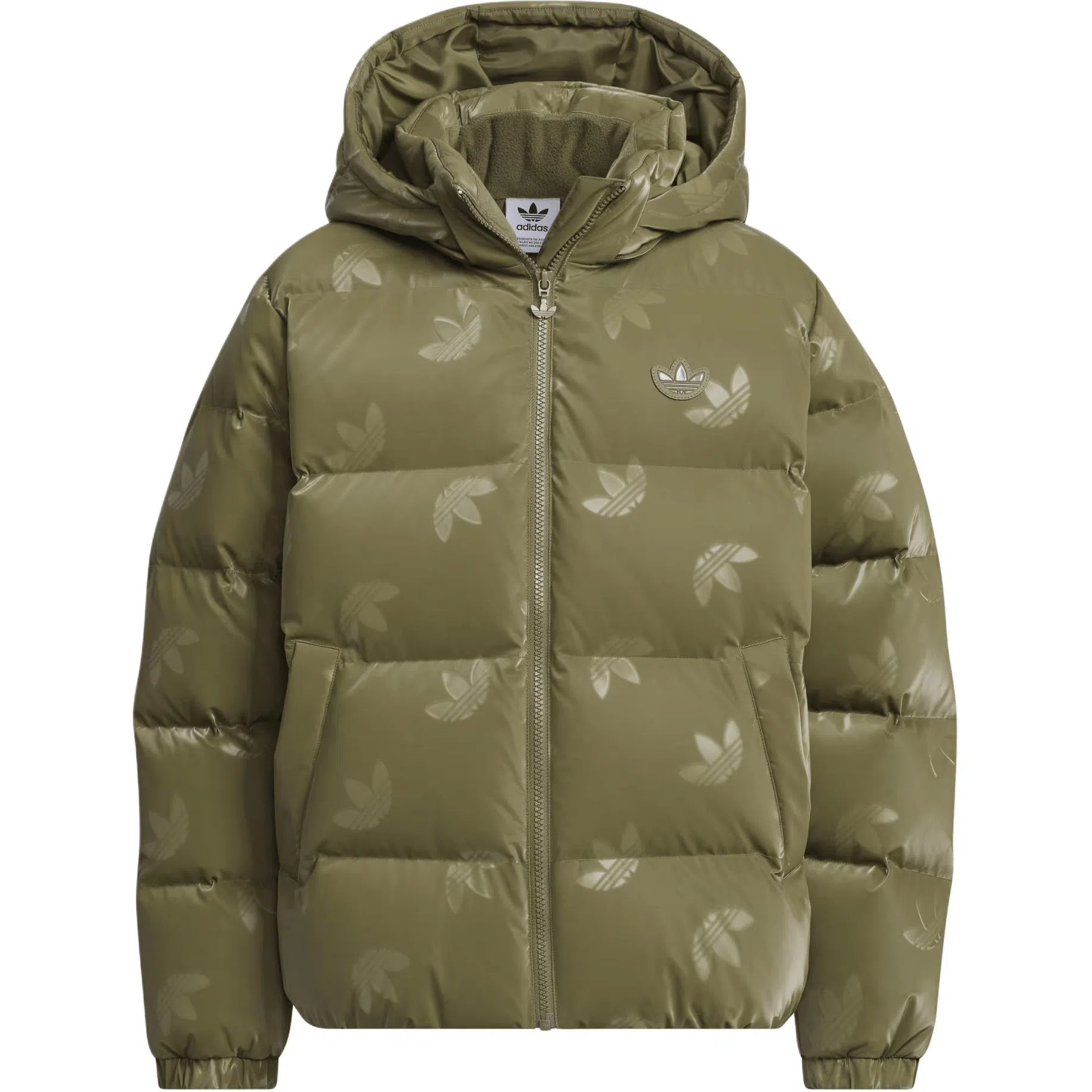 adidas Originals FW24