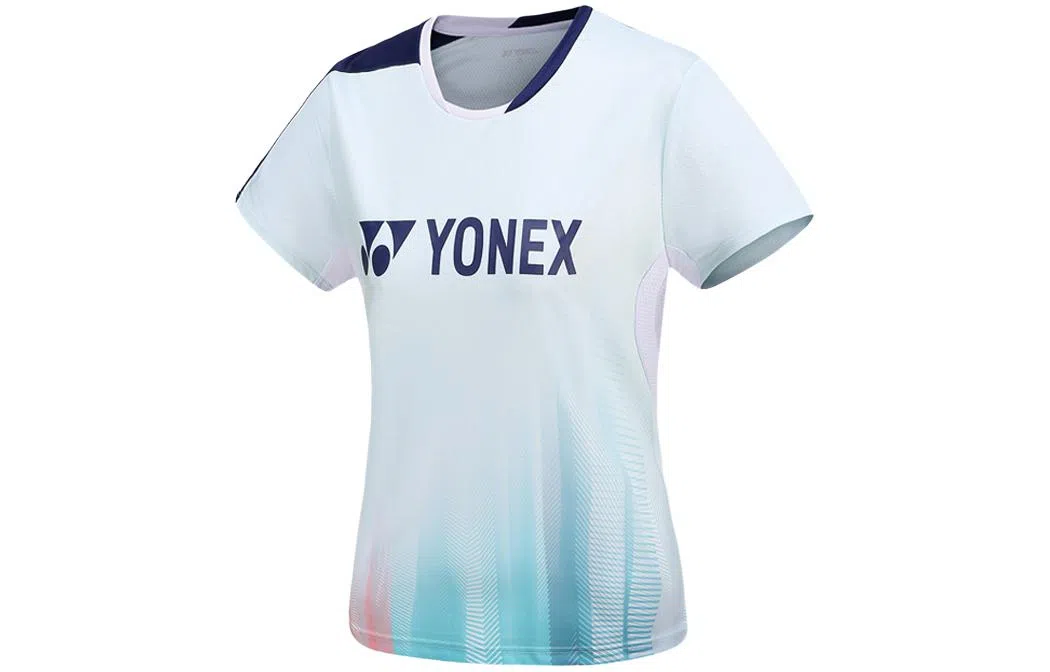 YONEX