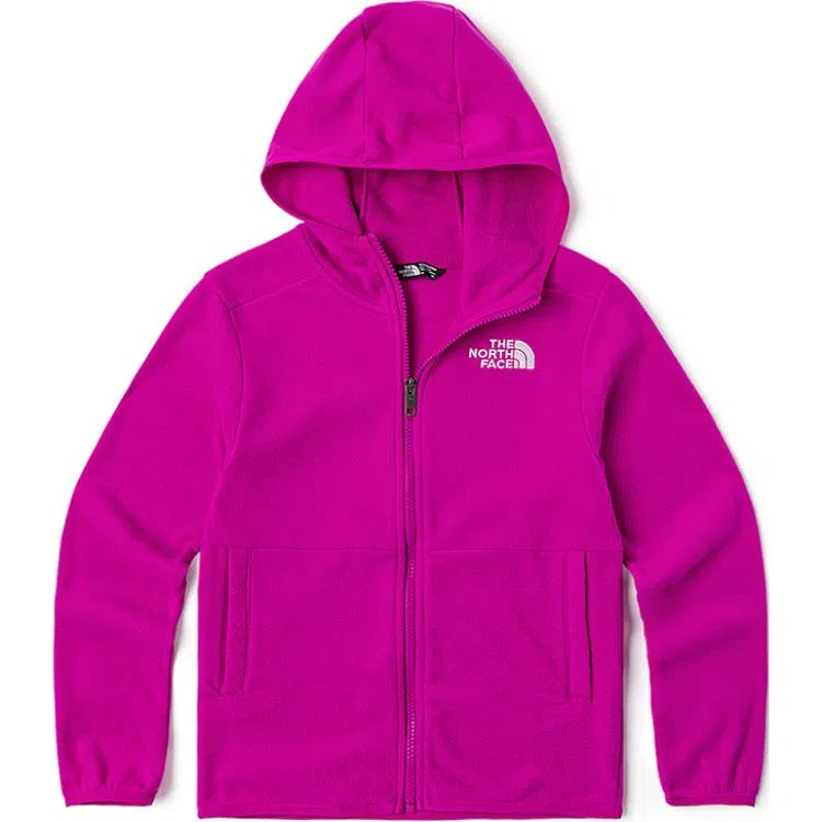 THE NORTH FACE Glacier