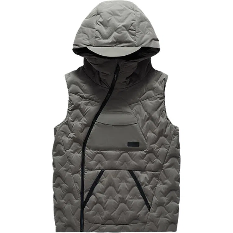 FILA KIDS PERFORMANCE