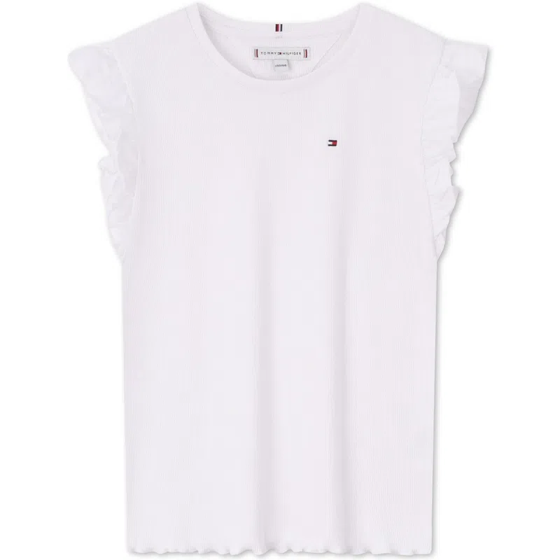 Tommy Hilfiger T