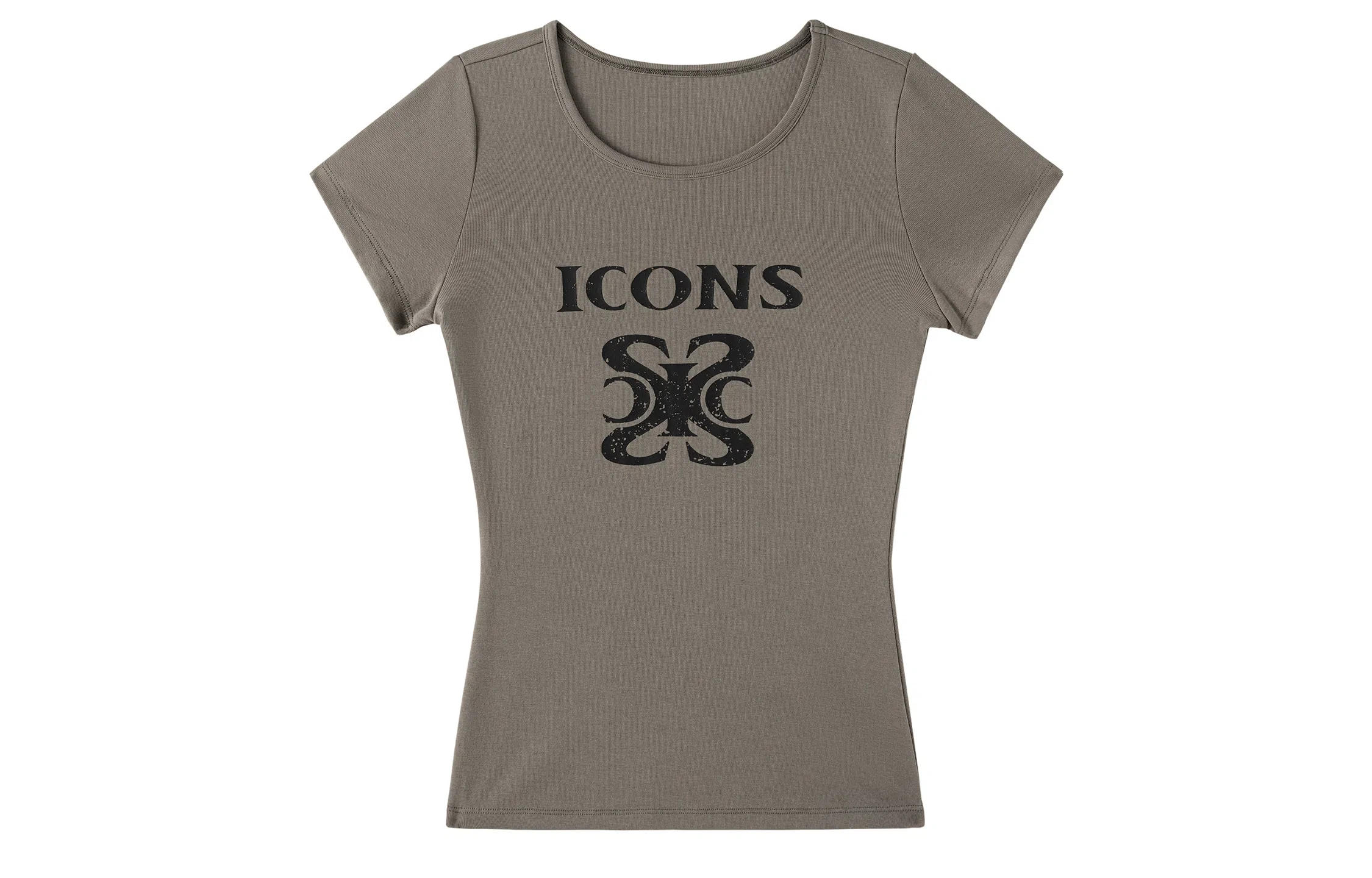 ICONS Lab Logo T