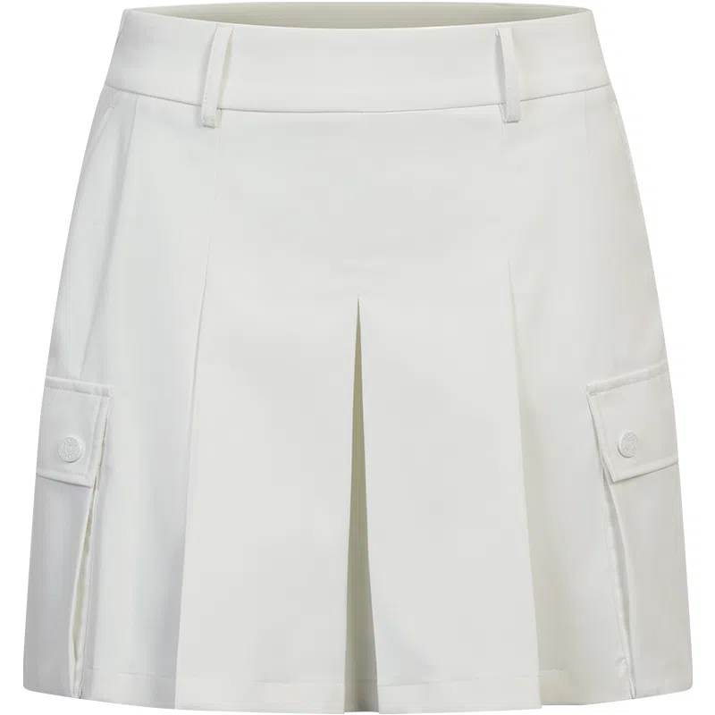 KSWISS 161-K00W-WHTO