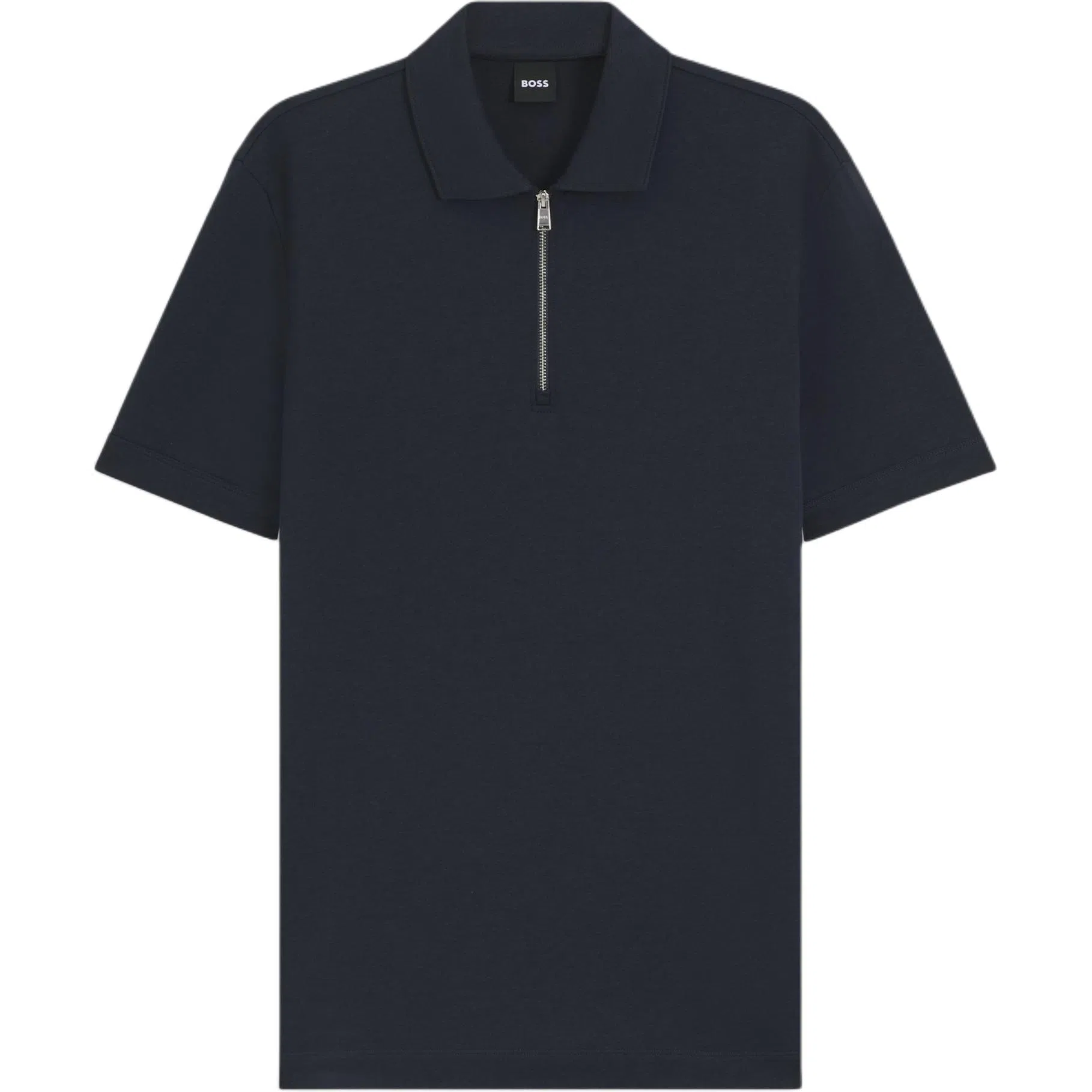HUGO BOSS Polo