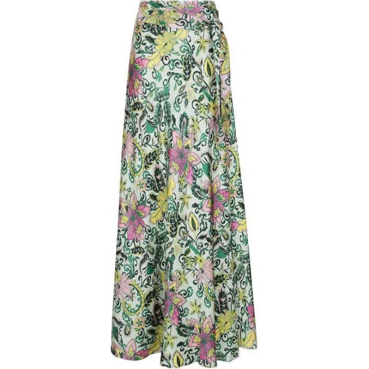 DIANE VON FURSTENBERG