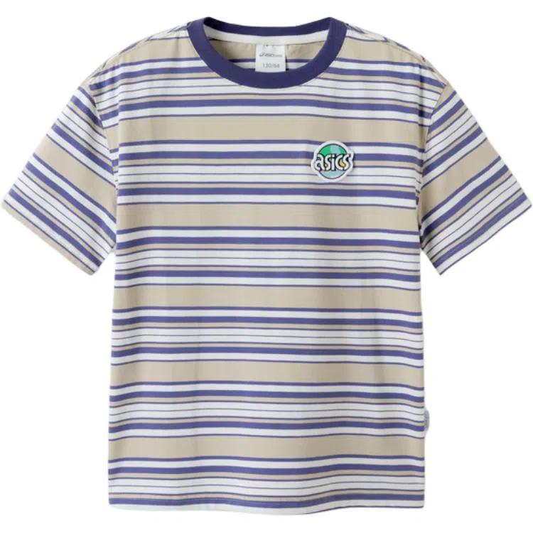 Asics T