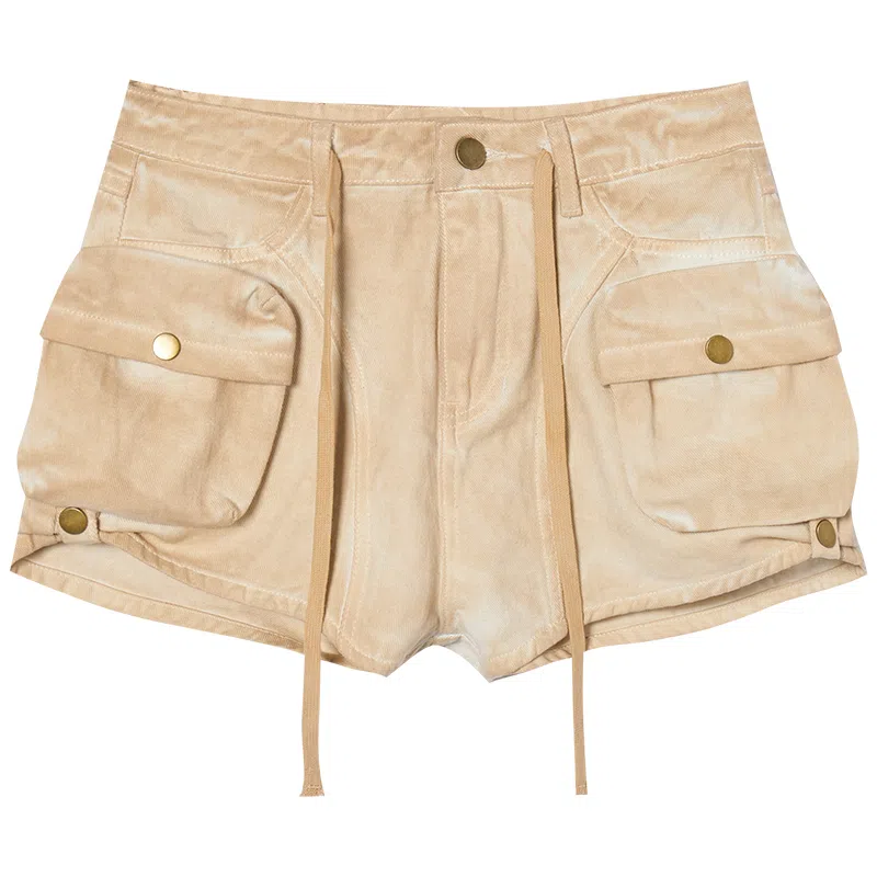 EPTISON WOMAN Chaotic Romance