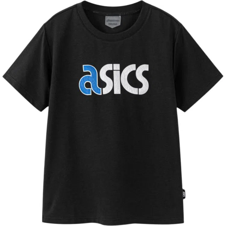 Asics T
