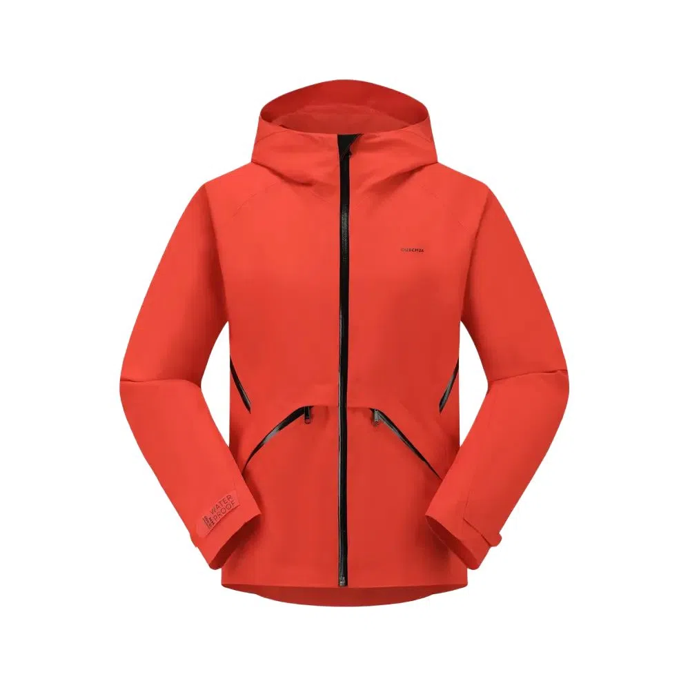 DECATHLON QUECHUA MH900