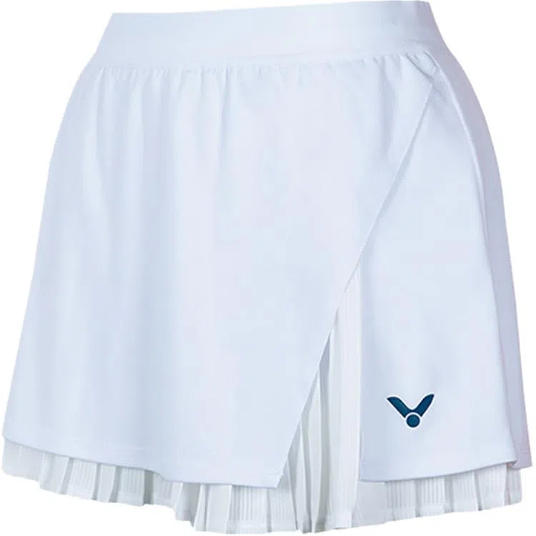 05VICTORK-51303K-51303