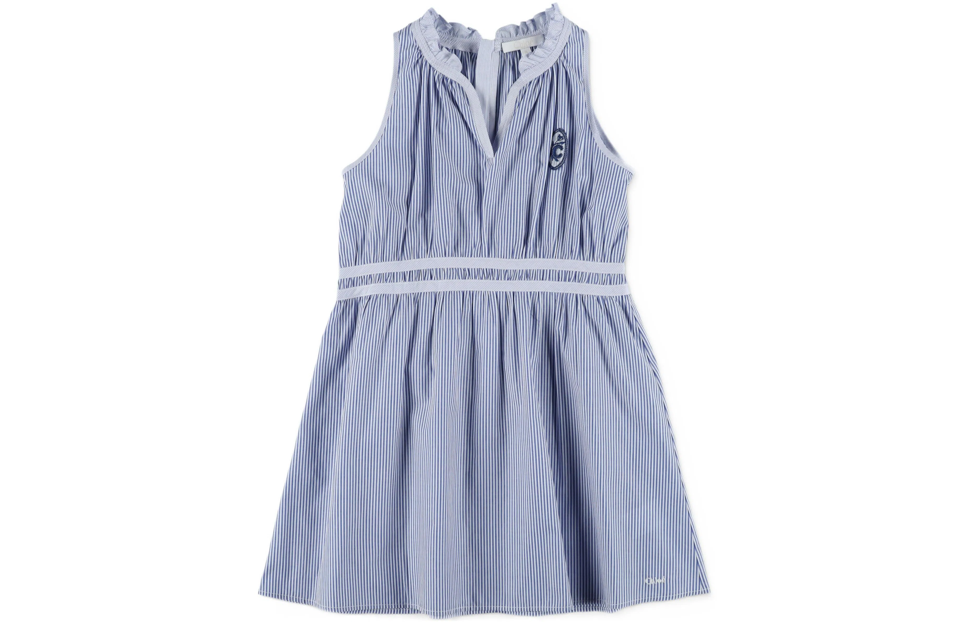 Chlo SS22