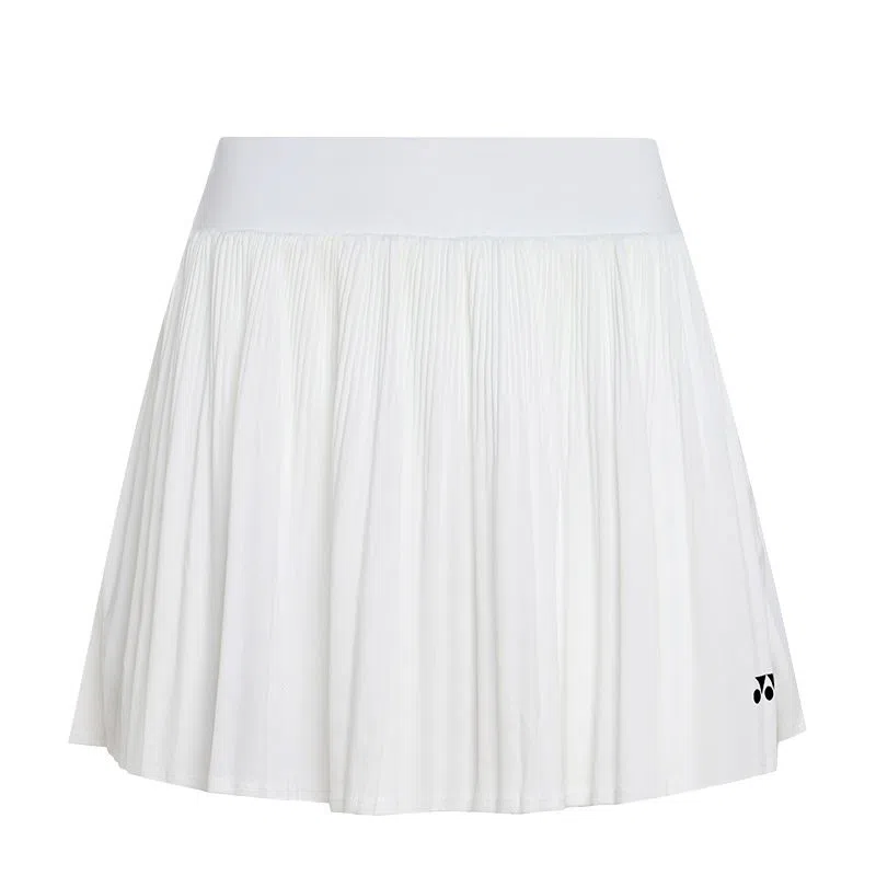 YONEX Skirt