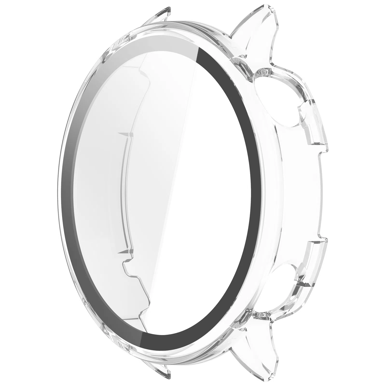 watchbond OPPO Watch X2 MiniPC