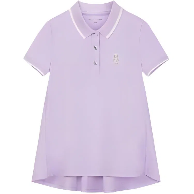 Hush Puppies Polo