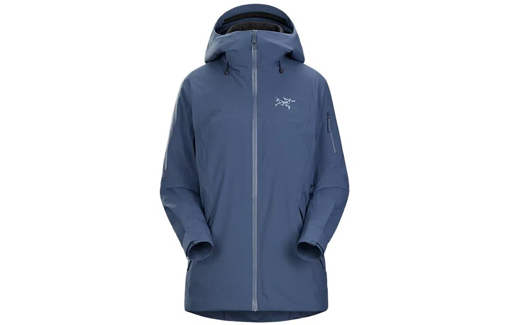 Arcteryx Sentinel Insulated Gore-Tex