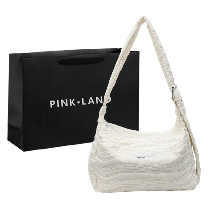 PINKLAND