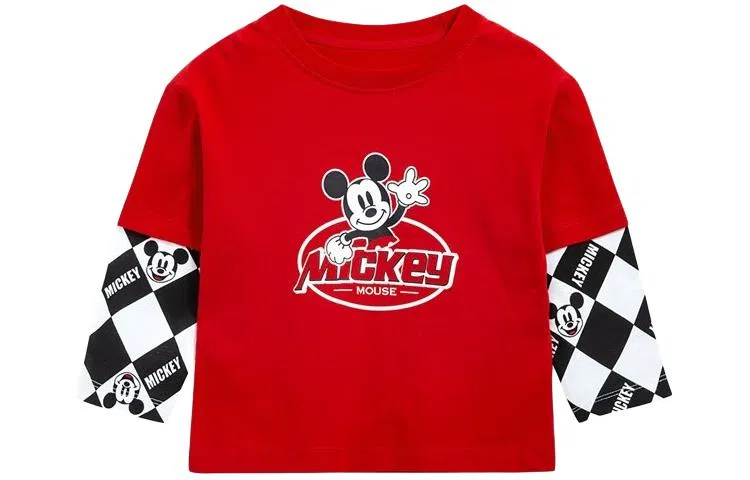 Disney T