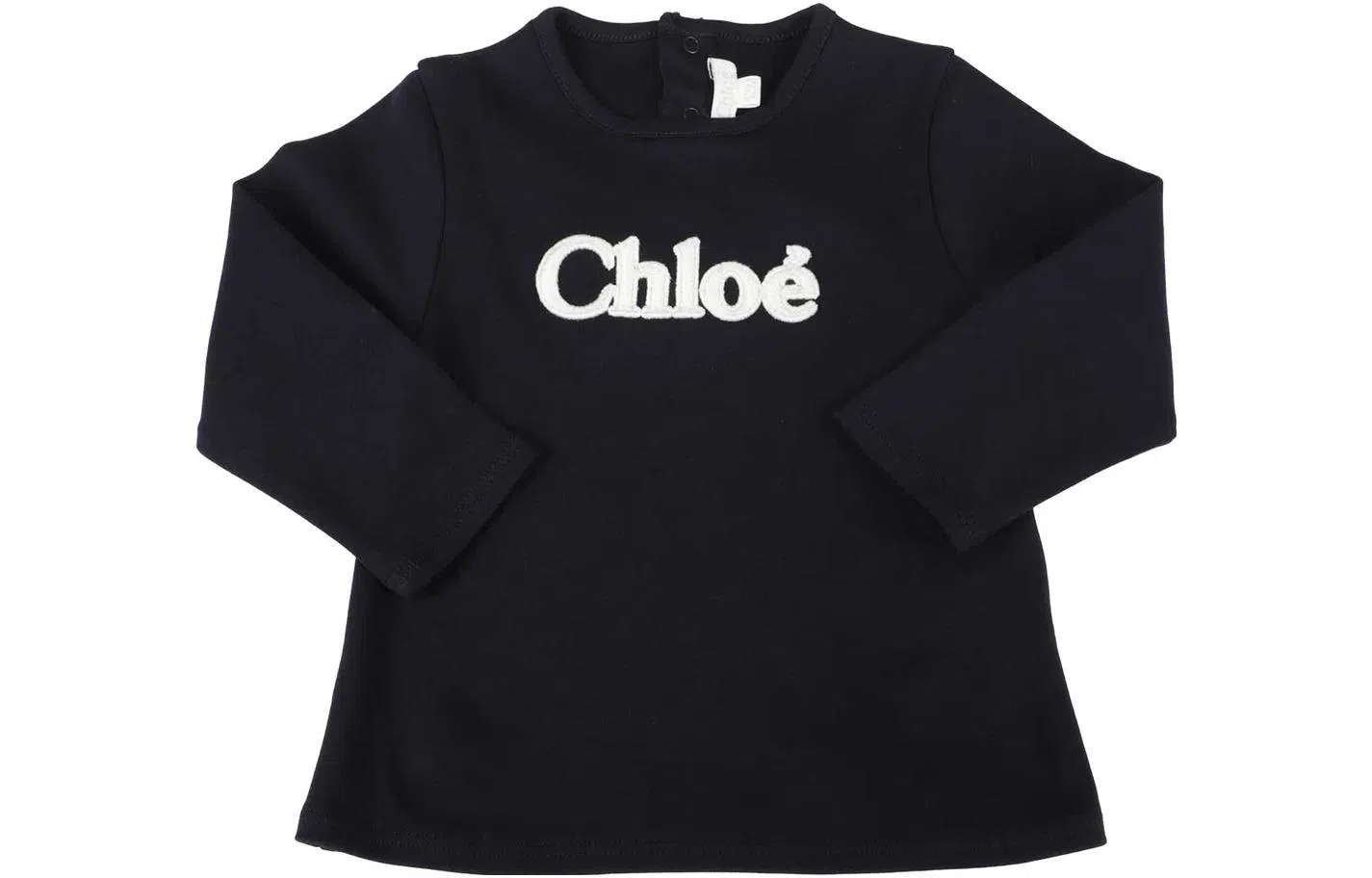 Chloe