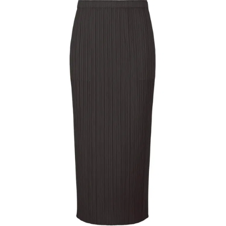 PLEATS PLEASE ISSEY MIYAKE