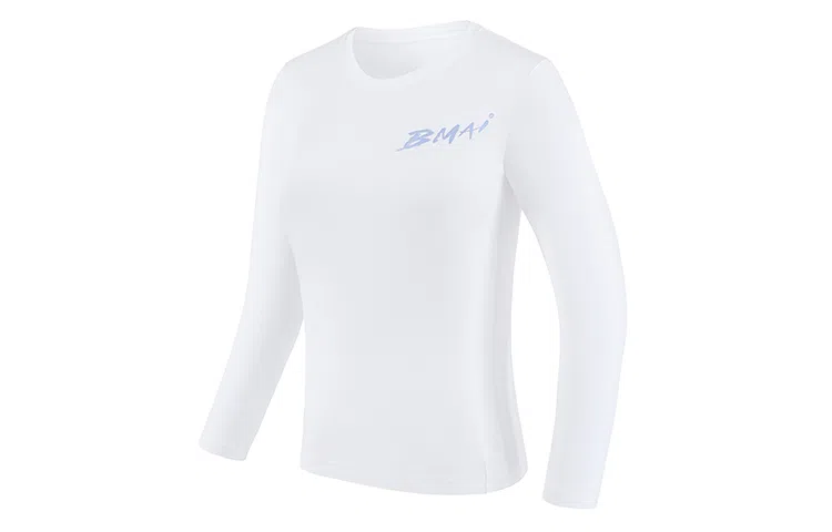BMAI