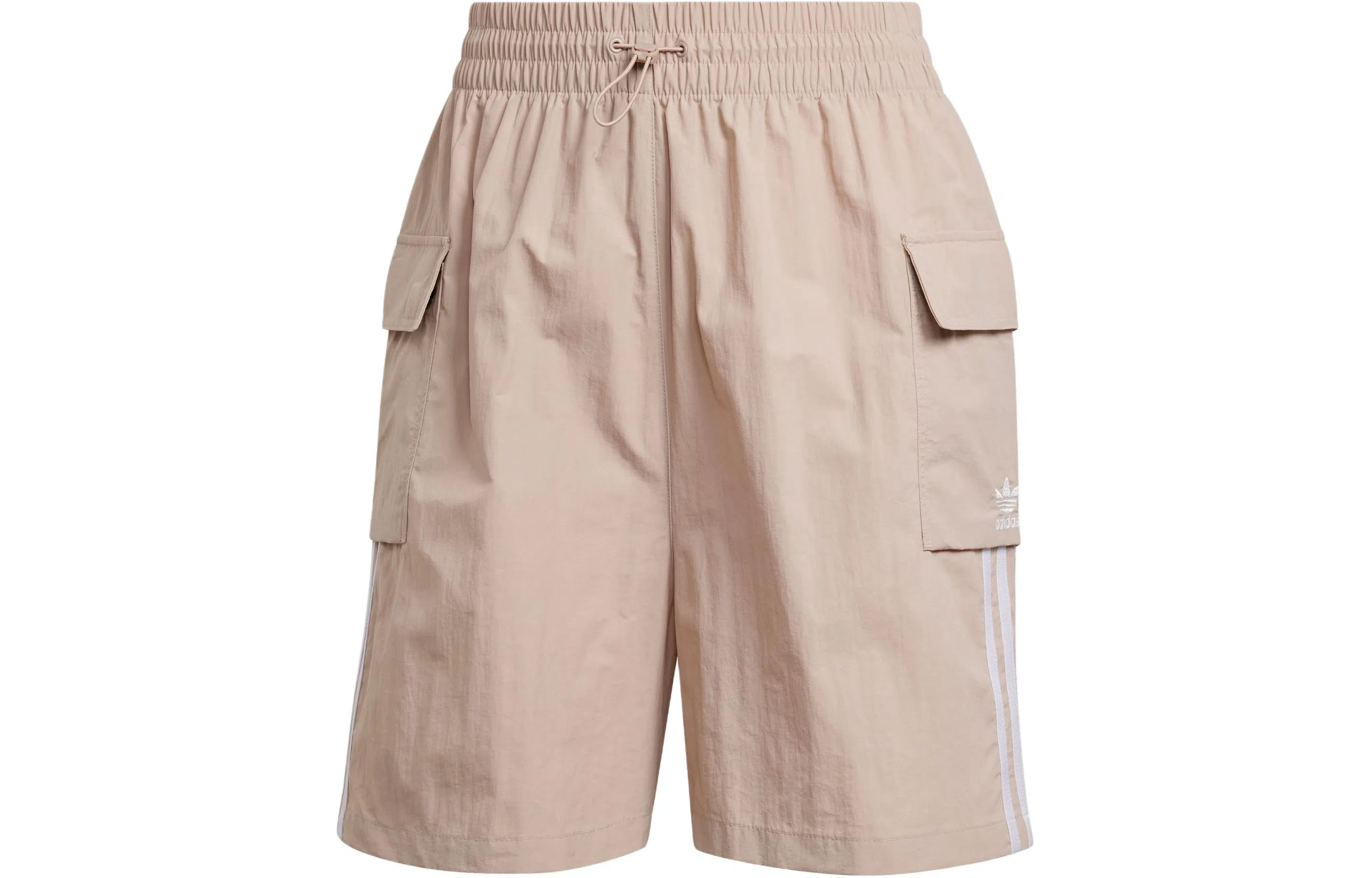 adidas originals Adicolor Cargo Shorts