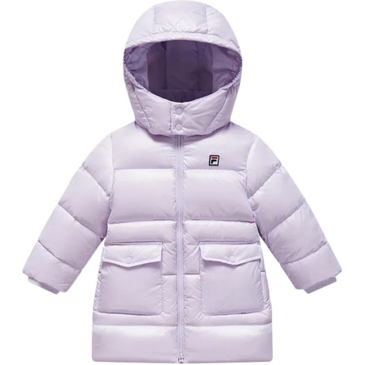 FILA KIDS ORIGINALE