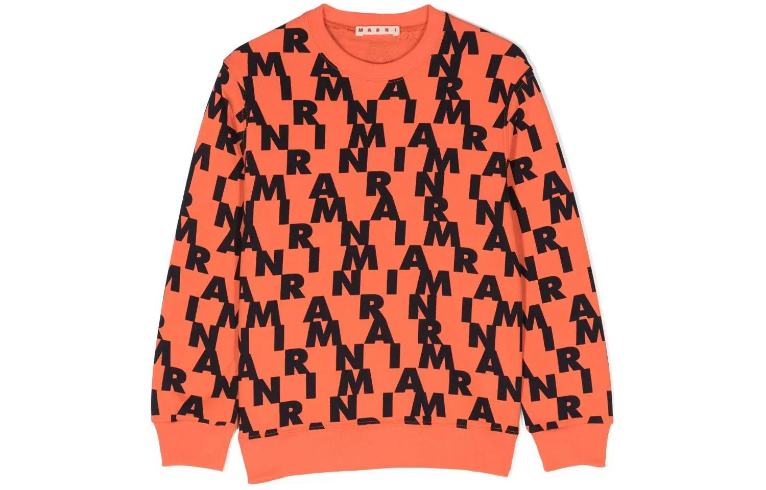 MARNI