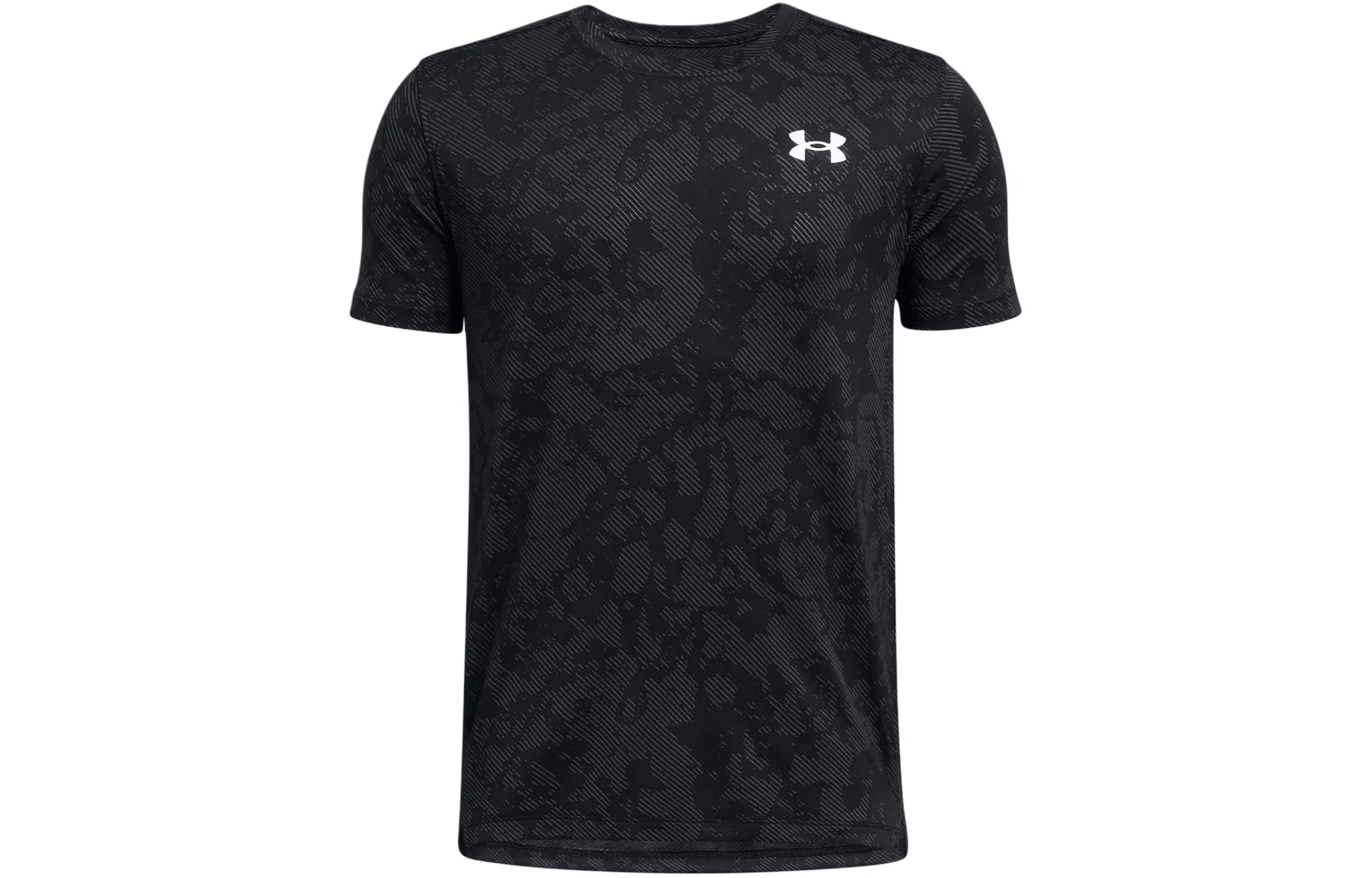 Under Armour Tech Vent Geode T