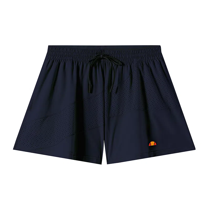 ellesse Mesh Shorts