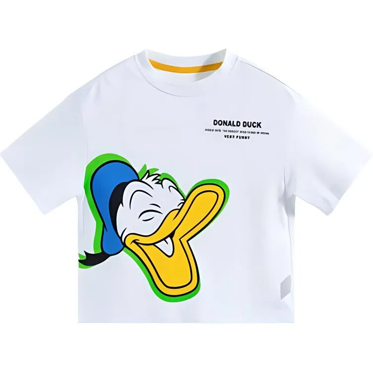 Disney T