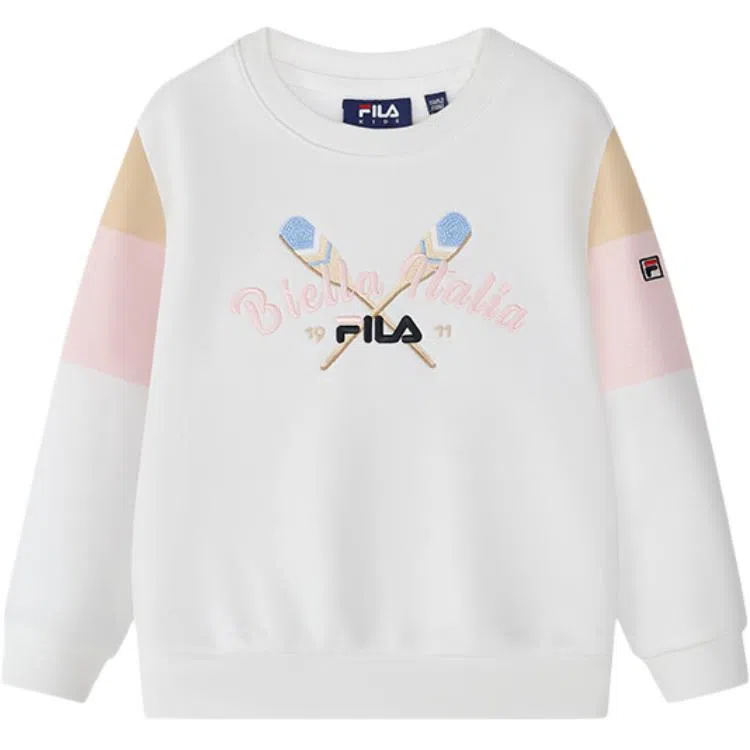 FILA KIDS ORIGINALE