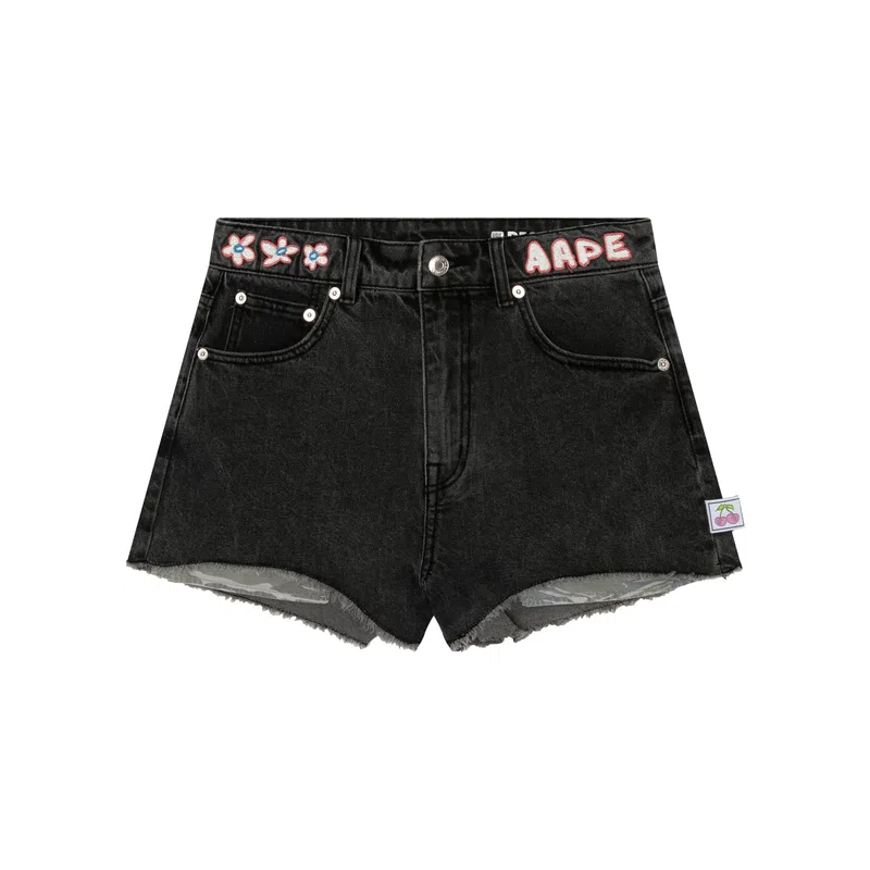 Aape