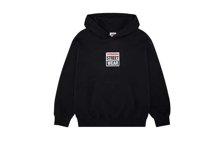 Vision Street Wear