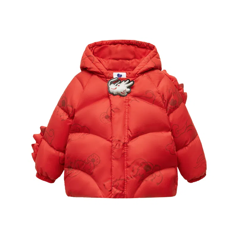mini bala