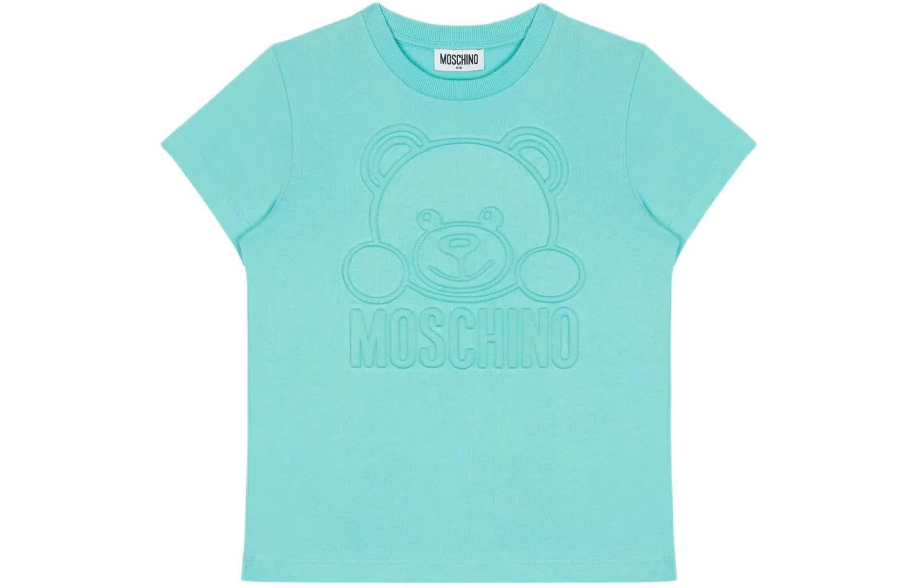 MOSCHINO T