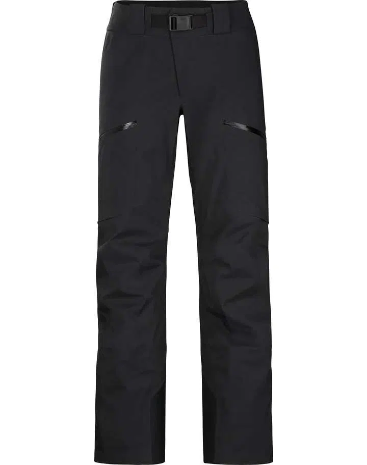 Arcteryx Sentinel Ar Pant