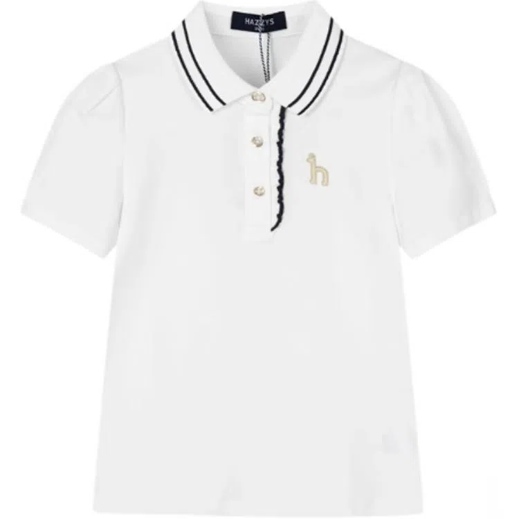 HAZZYS Polo