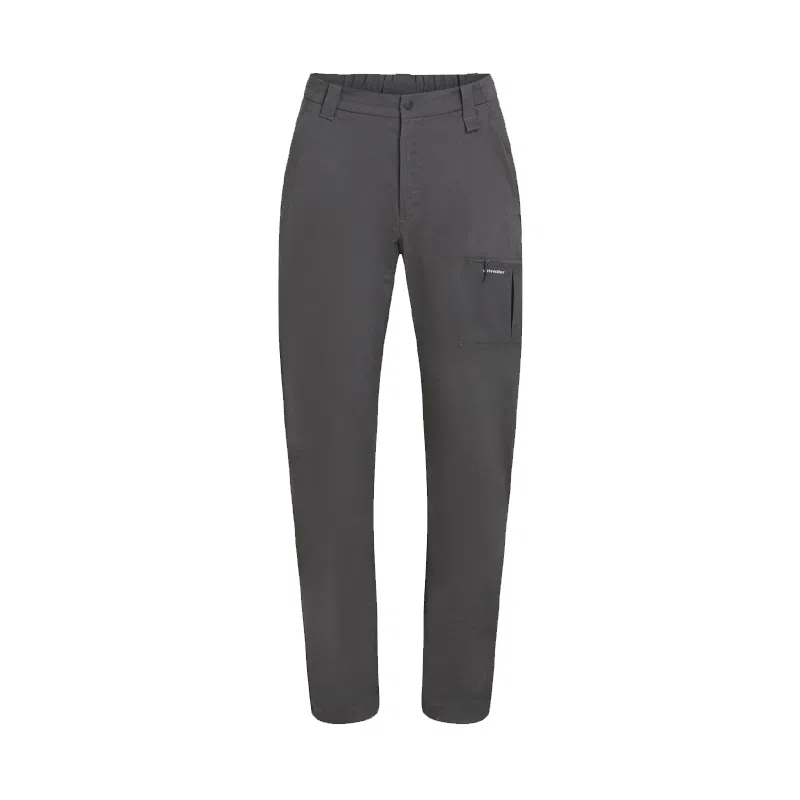 icebreaker Stretch Pants