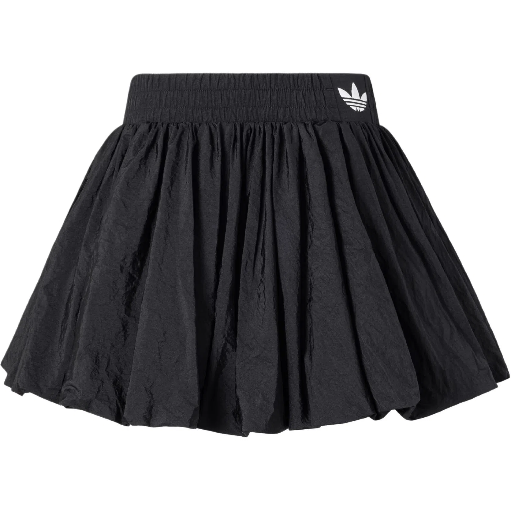 adidas Bubble Skirt Black