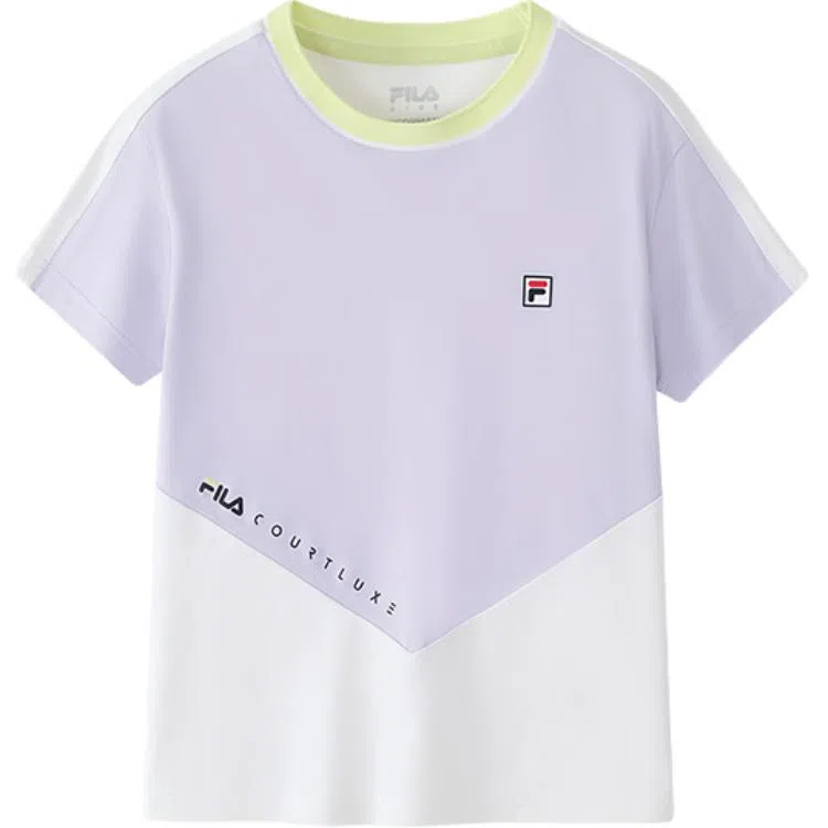 FILA T