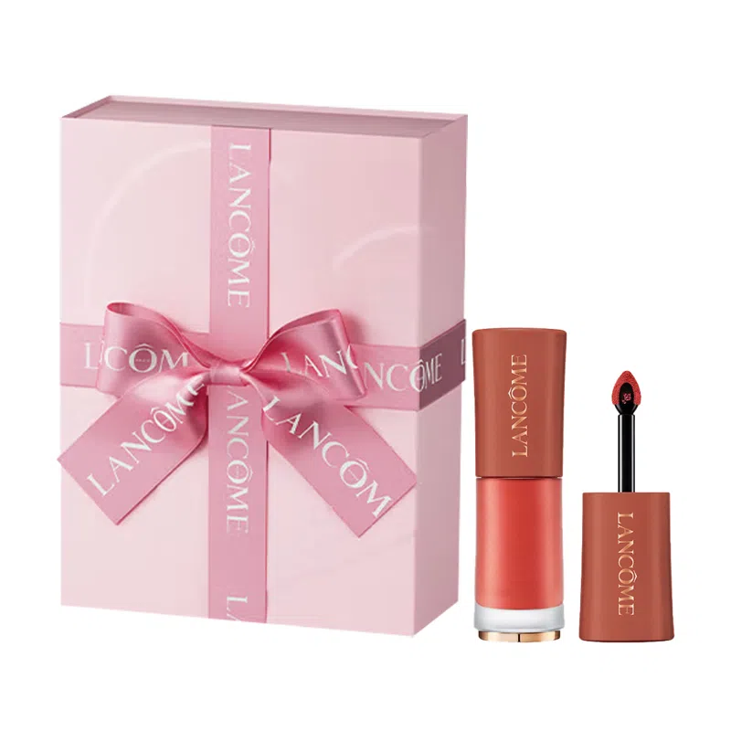 6ml