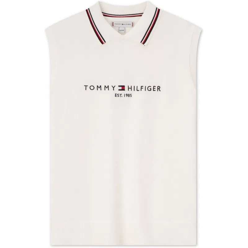 Tommy Hilfiger Polo