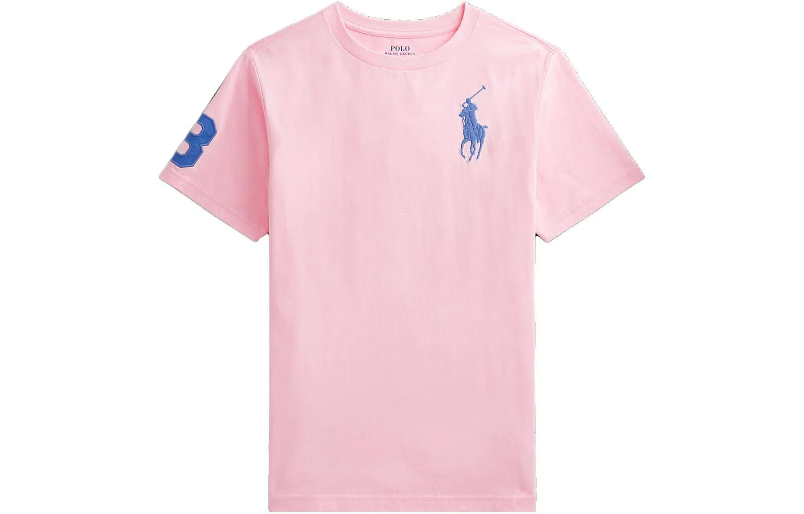 Polo Ralph Lauren SS23 T