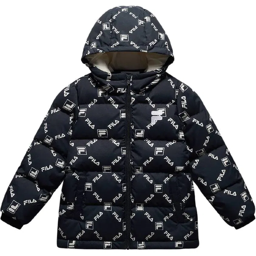 FILA KIDS ORIGINALE